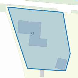 Perceel GDG00-L-4628