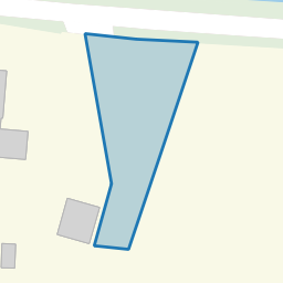 Perceel GDG00-L-4629