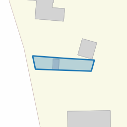 Perceel GDG00-L-4630