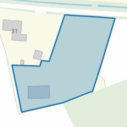 Perceel GDG00-L-4631