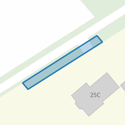 Perceel GDG00-L-4632