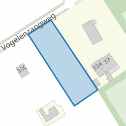 Perceel GDG00-L-4634