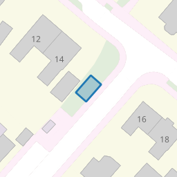 Perceel GDG00-L-4640