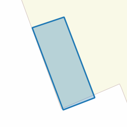 Perceel GDG00-L-4641