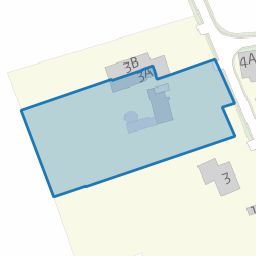 Perceel GDG00-L-4642