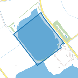 Perceel GDG00-L-4647