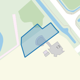 Perceel GDG00-L-4648