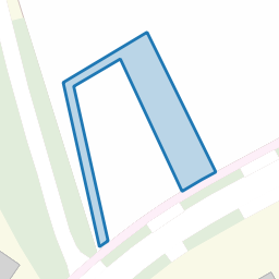 Perceel GDG00-L-4649