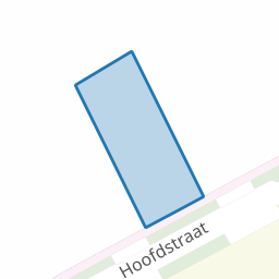 Perceel GDG00-L-4652