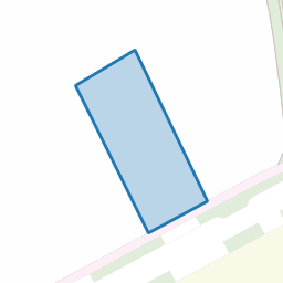 Perceel GDG00-L-4653