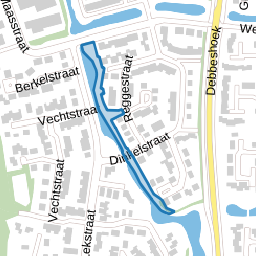 Perceel GDG00-L-4654