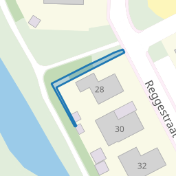 Perceel GDG00-L-4655