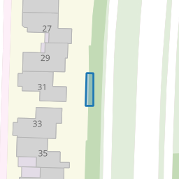 Perceel GDG00-L-4658