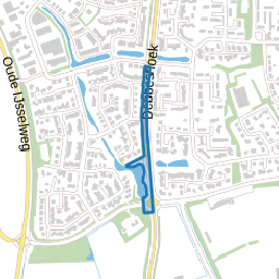 Perceel GDG00-L-4659