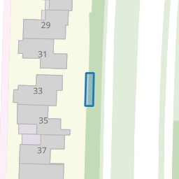 Perceel GDG00-L-4660