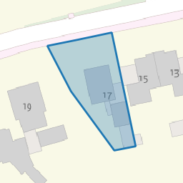 Perceel GDG00-L-4662