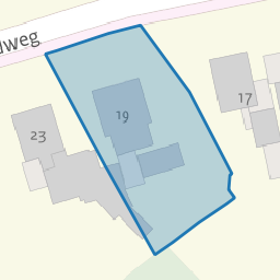 Perceel GDG00-L-4668