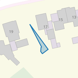 Perceel GDG00-L-4669