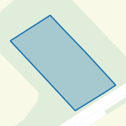 Perceel GDG00-L-4671