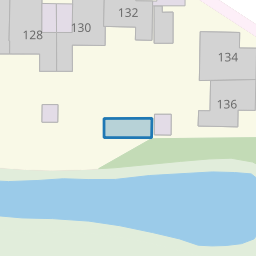 Perceel GDG00-L-4673