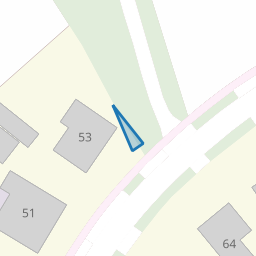 Perceel GDG00-L-4674