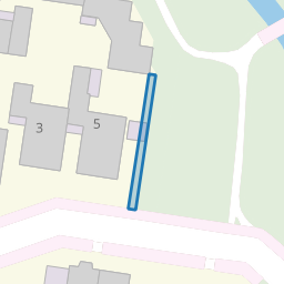 Perceel GDG00-L-4676