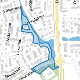 Perceel GDG00-L-4677