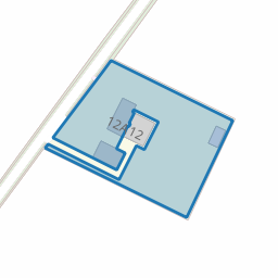 Perceel GDG00-L-4678