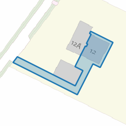 Perceel GDG00-L-4679