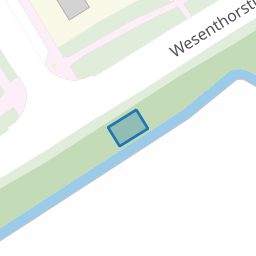 Perceel GDG00-L-4681