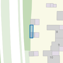 Perceel GDG00-L-4682