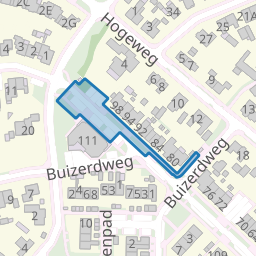 Perceel GDG00-L-4686