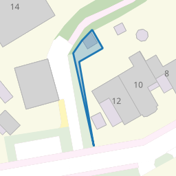 Perceel GDG00-L-4693