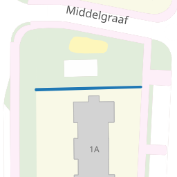 Perceel GDG00-L-4700