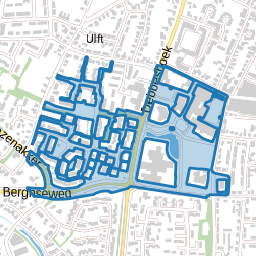 Perceel GDG00-L-4701