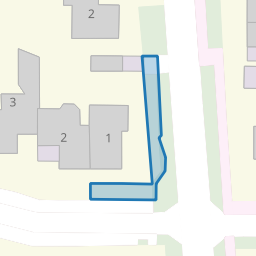 Perceel GDG00-L-4702