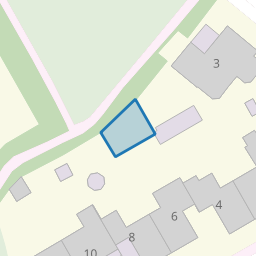 Perceel GDG00-L-4704