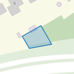 Perceel GDG00-L-4706