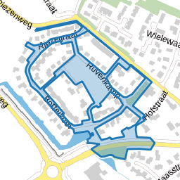 Perceel GDG00-L-4707