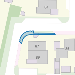 Perceel GDG00-L-4710