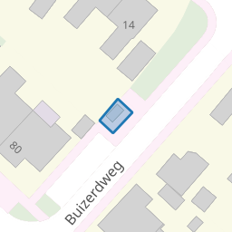 Perceel GDG00-L-4712