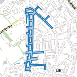 Perceel GDG00-L-4713