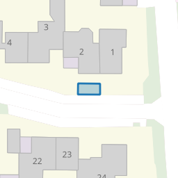 Perceel GDG00-L-4714