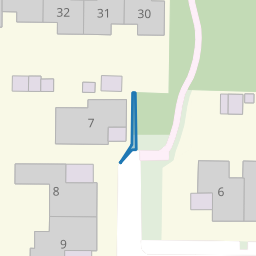 Perceel GDG00-L-4716