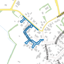 Perceel GDG00-L-4718