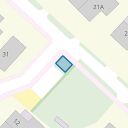 Perceel GDG00-L-4719