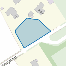 Perceel GDG00-L-4720