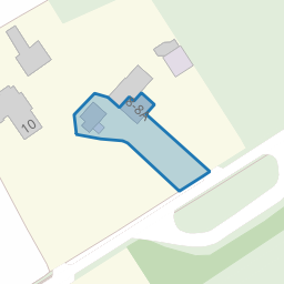 Perceel GDG00-L-4721