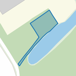 Perceel GDG00-M-1004