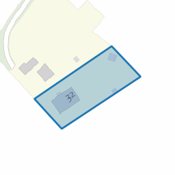 Perceel GDG00-M-1017